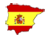 MULTISERVI - Espanol