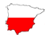 MULTISERVI - Polski